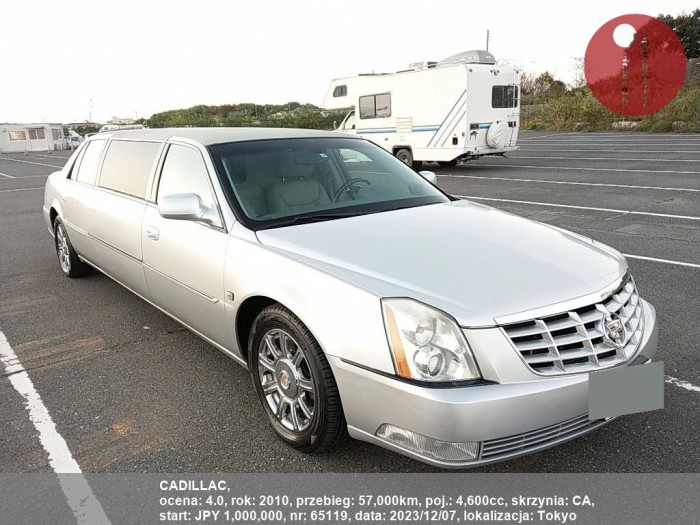 CADILLAC_65119