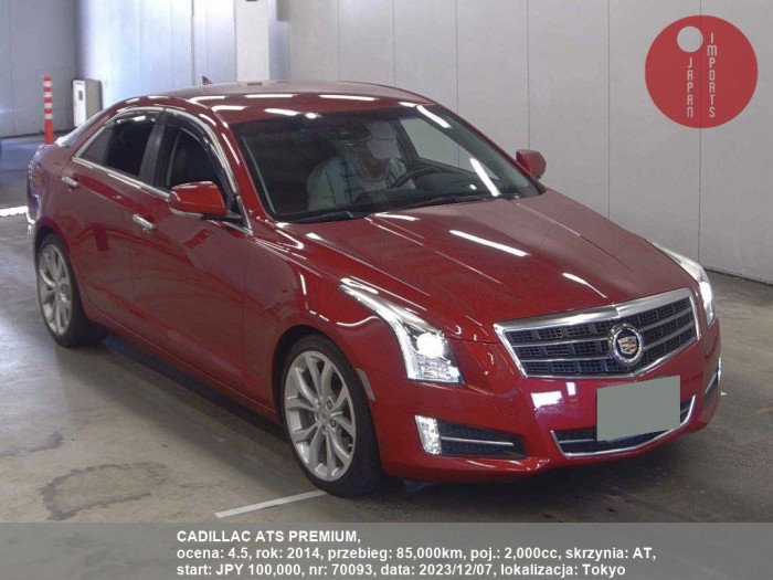 CADILLAC_ATS_PREMIUM_70093