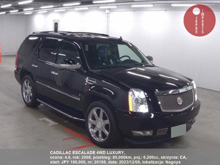 CADILLAC_ESCALADE_4WD_LUXURY_20186