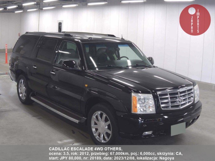 CADILLAC_ESCALADE_4WD_OTHERS_20189