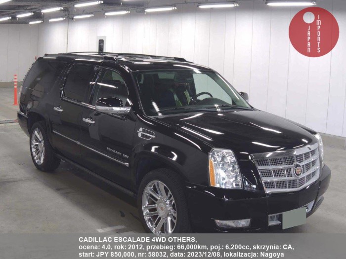 CADILLAC_ESCALADE_4WD_OTHERS_58032