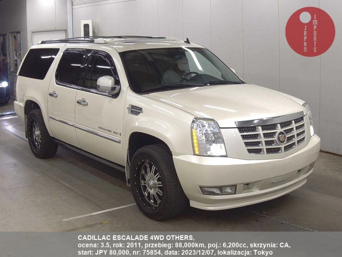 CADILLAC_ESCALADE_4WD_OTHERS_75854