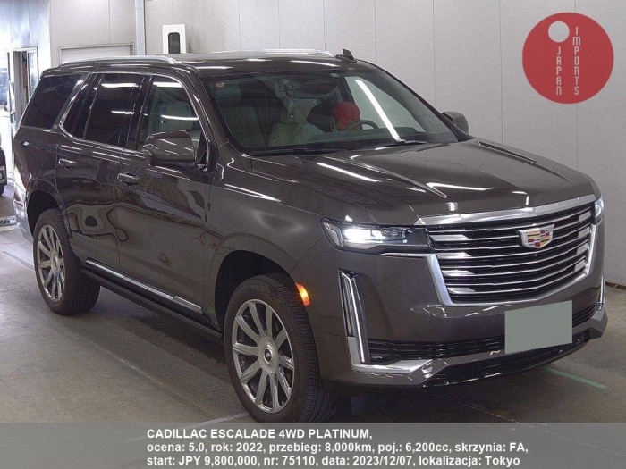 CADILLAC_ESCALADE_4WD_PLATINUM_75110