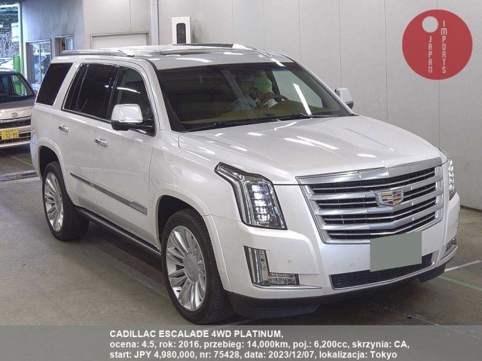 CADILLAC_ESCALADE_4WD_PLATINUM_75428