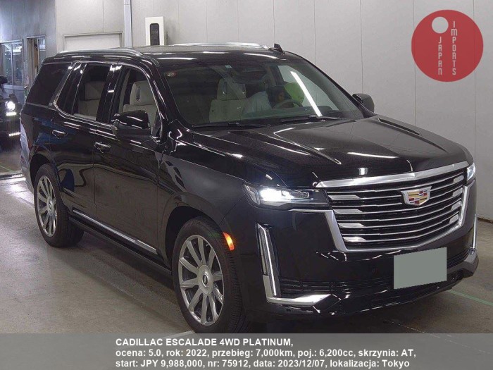 CADILLAC_ESCALADE_4WD_PLATINUM_75912