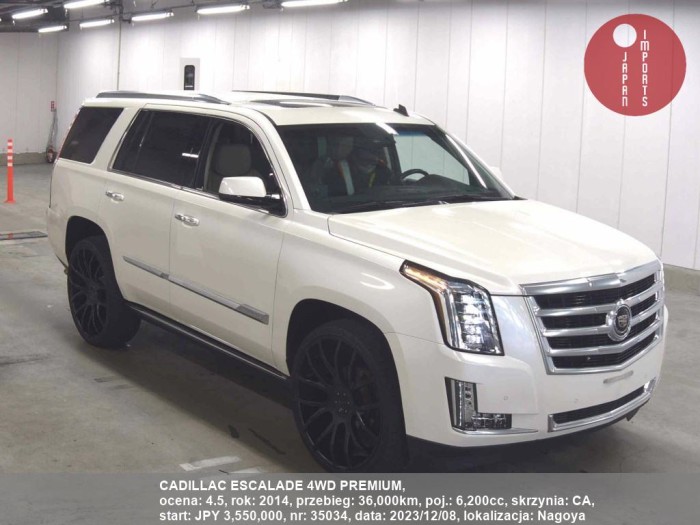 CADILLAC_ESCALADE_4WD_PREMIUM_35034