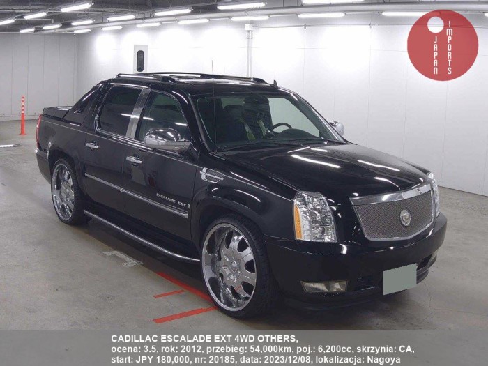 CADILLAC_ESCALADE_EXT_4WD_OTHERS_20185