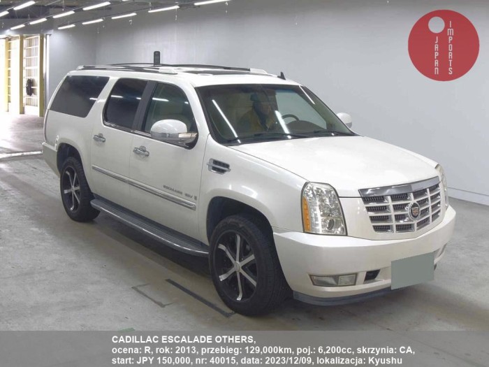 CADILLAC_ESCALADE_OTHERS_40015