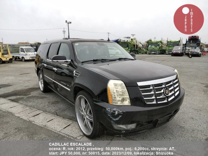 CADILLAC_ESCALADE__50015