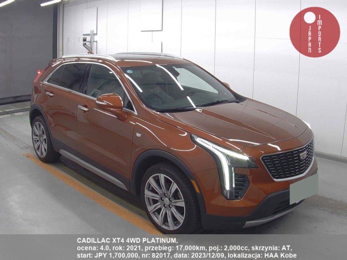 CADILLAC_XT4_4WD_PLATINUM_82017