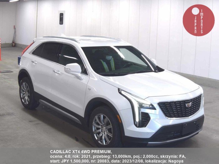 CADILLAC_XT4_4WD_PREMIUM_20083