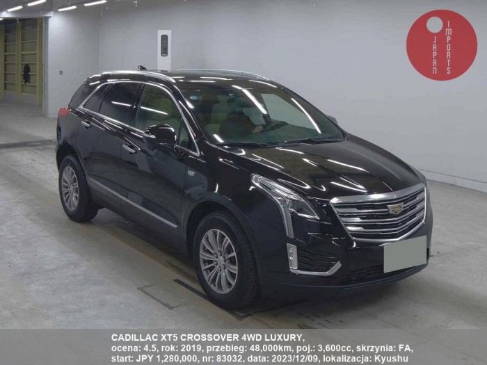 CADILLAC_XT5_CROSSOVER_4WD_LUXURY_83032