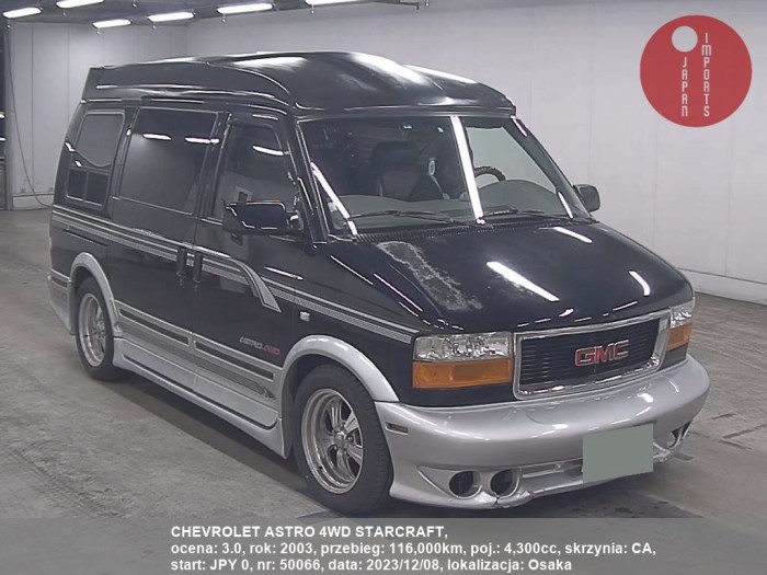 CHEVROLET_ASTRO_4WD_STARCRAFT_50066