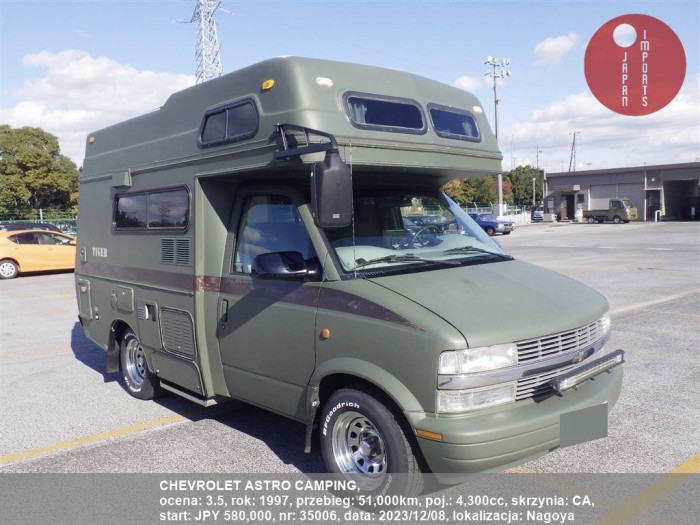 CHEVROLET_ASTRO_CAMPING_35006