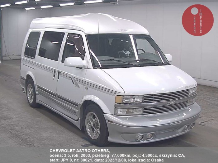 CHEVROLET_ASTRO_OTHERS_80021