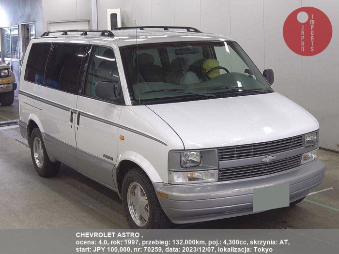 CHEVROLET_ASTRO__70259