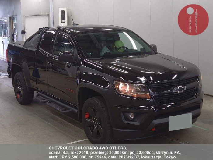 CHEVROLET_COLORADO_4WD_OTHERS_75946