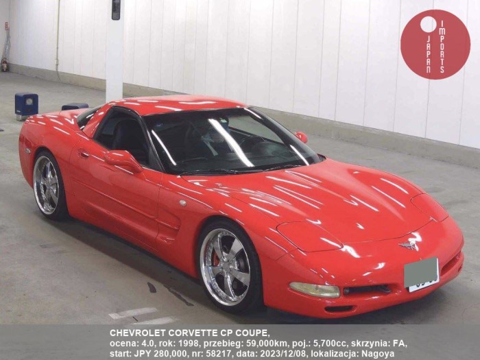 CHEVROLET_CORVETTE_CP_COUPE_58217