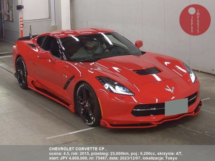 CHEVROLET_CORVETTE_CP__75467