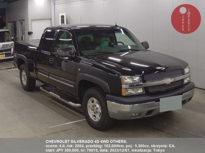 CHEVROLET_SILVERADO_4D_4WD_OTHERS_70015