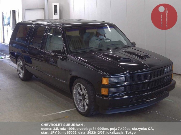 CHEVROLET_SUBURBAN__65052