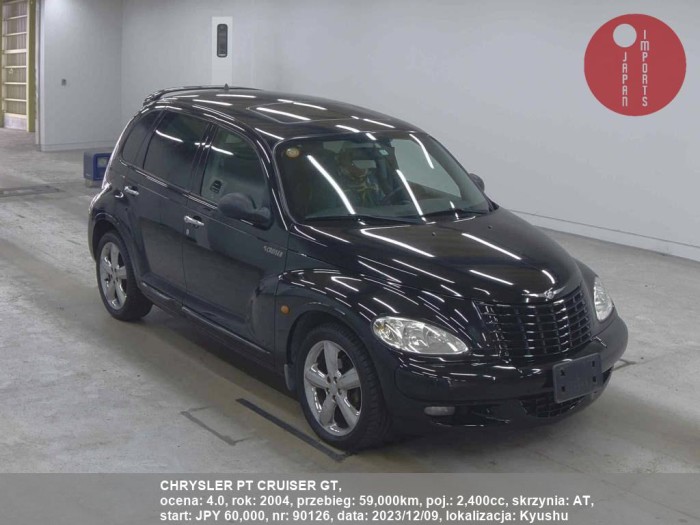 CHRYSLER_PT_CRUISER_GT_90126