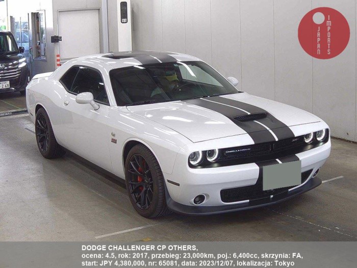 DODGE_CHALLENGER_CP_OTHERS_65081