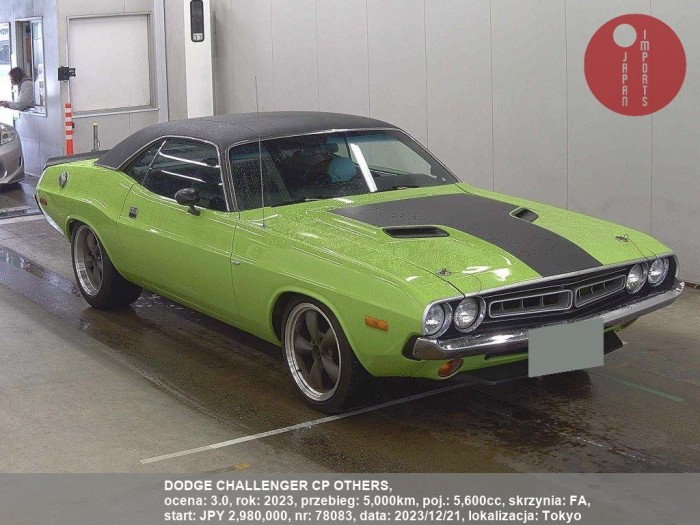 DODGE_CHALLENGER_CP_OTHERS_78083