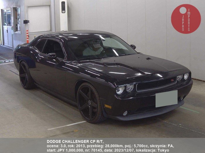 DODGE_CHALLENGER_CP_R_T_70145