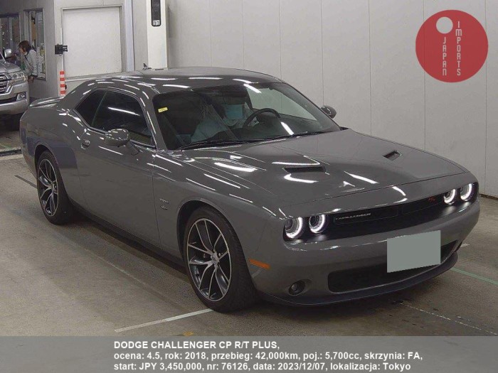 DODGE_CHALLENGER_CP_R_T_PLUS_76126