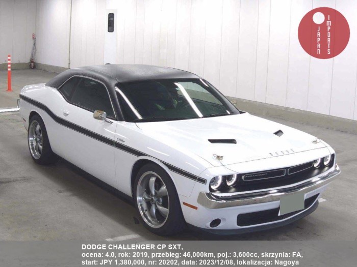 DODGE_CHALLENGER_CP_SXT_20202