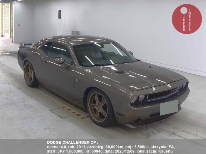 DODGE_CHALLENGER_CP__60040