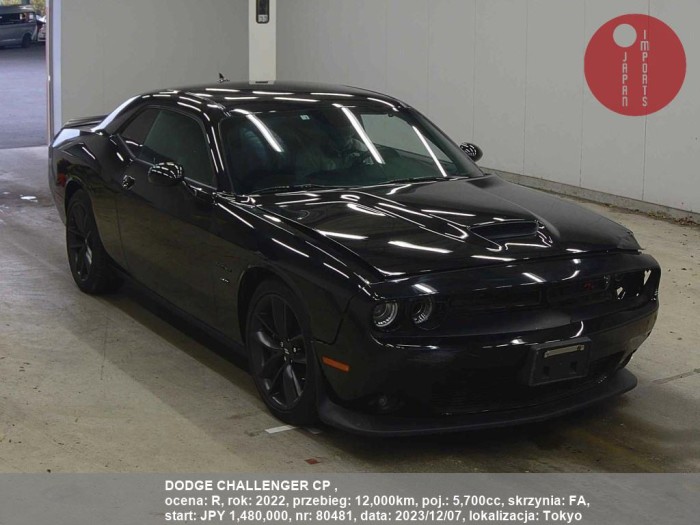 DODGE_CHALLENGER_CP__80481