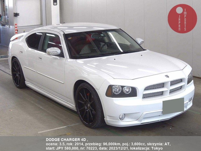 DODGE_CHARGER_4D__70223