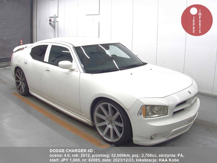 DODGE_CHARGER_4D__82065