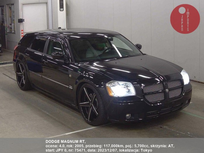 DODGE_MAGNUM_RT_75471