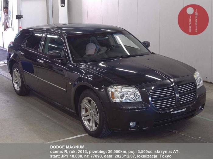 DODGE_MAGNUM__77093