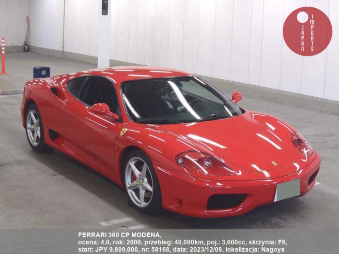 FERRARI_360_CP_MODENA_58168