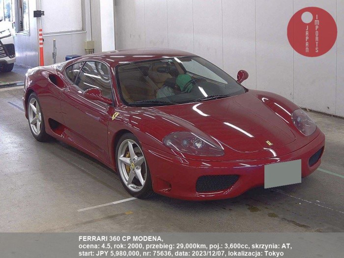 FERRARI_360_CP_MODENA_75636