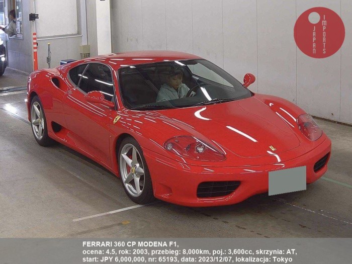 FERRARI_360_CP_MODENA_F1_65193