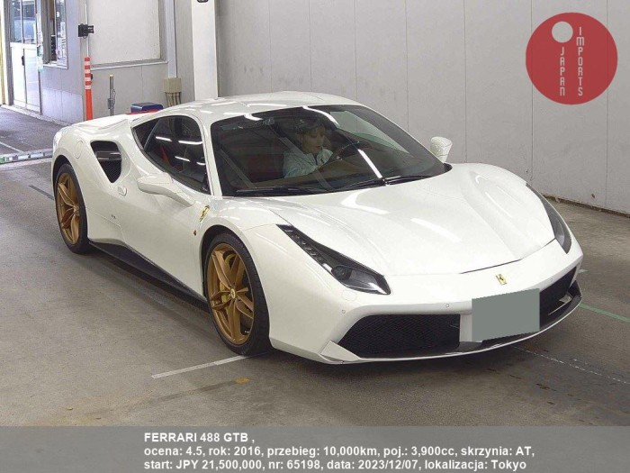 FERRARI_488_GTB__65198