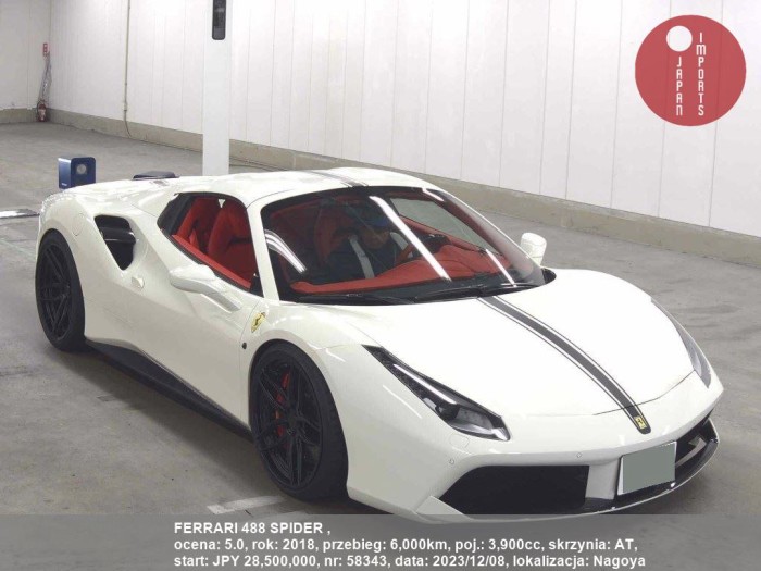 FERRARI_488_SPIDER__58343