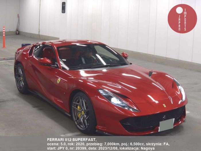 FERRARI_812_SUPERFAST_20399