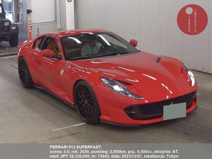 FERRARI_812_SUPERFAST_75943