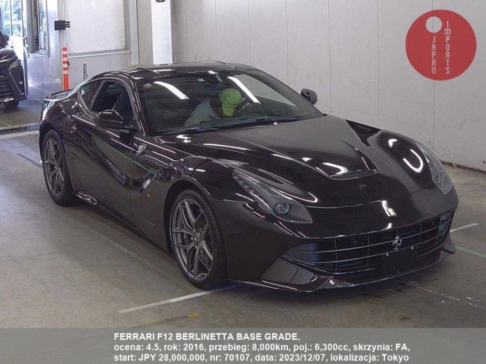 FERRARI_F12_BERLINETTA_BASE_GRADE_70107