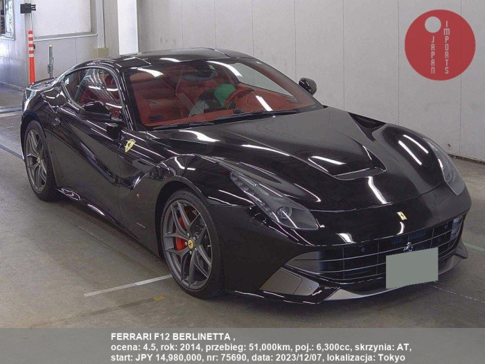 FERRARI_F12_BERLINETTA__75690