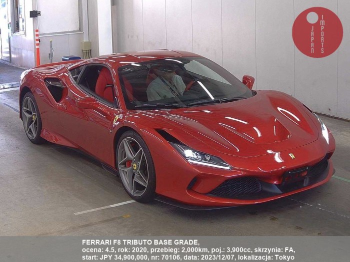 FERRARI_F8_TRIBUTO_BASE_GRADE_70106