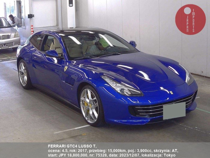 FERRARI_GTC4_LUSSO_T_75328