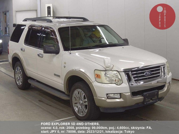 FORD_EXPLORER_5D_4WD_OTHERS_78096