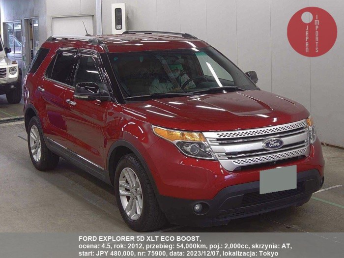 FORD_EXPLORER_5D_XLT_ECO_BOOST_75900